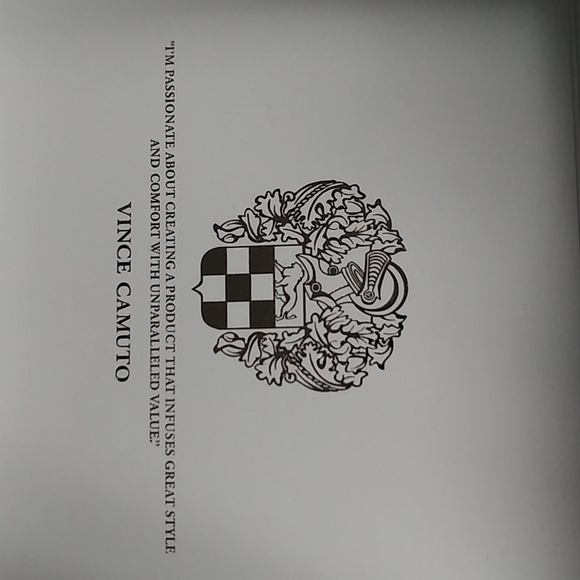 Vince Camuto Women's Ketrinda Ankle Strap Pump - Picture 4 of 8